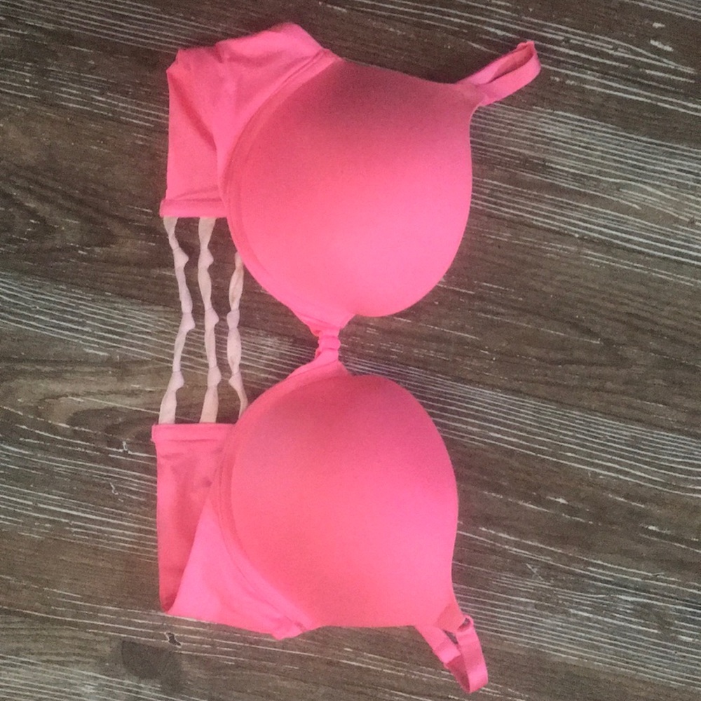 Victoria Secret Bra